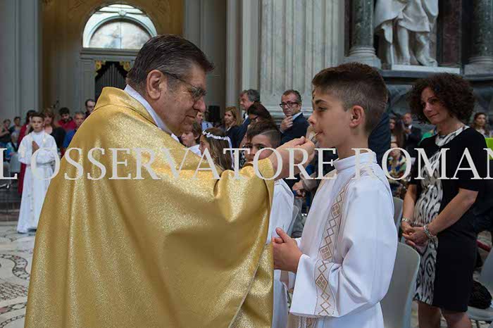 %_tempFileName01182_26062016%