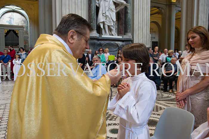 %_tempFileName01183_26062016%