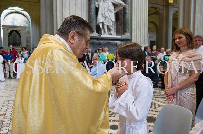 %_tempFileName01186_26062016%