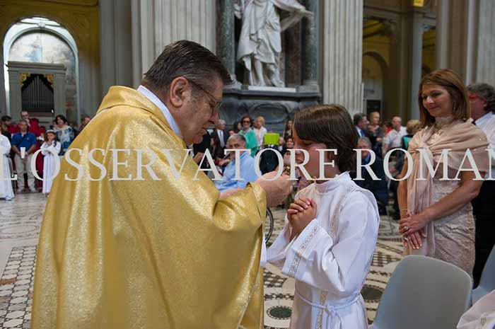 %_tempFileName01188_26062016%