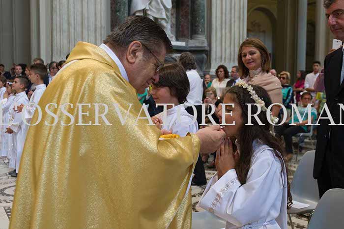 %_tempFileName01190_26062016%