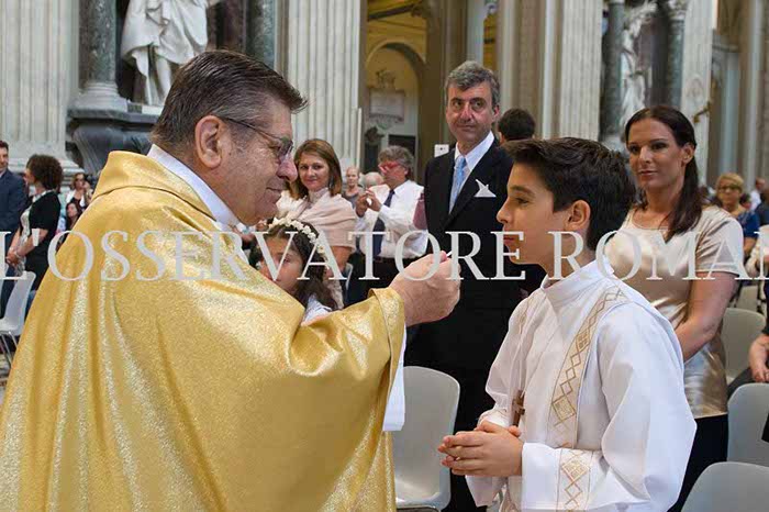 %_tempFileName01194_26062016%