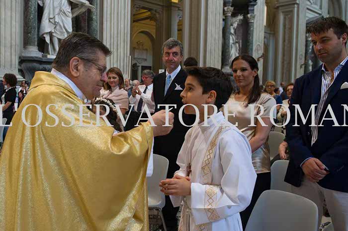 %_tempFileName01195_26062016%