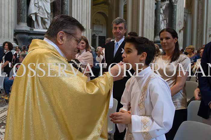 %_tempFileName01199_26062016%