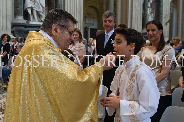 %_tempFileName01200_26062016%