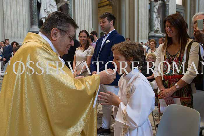 %_tempFileName01201_26062016%