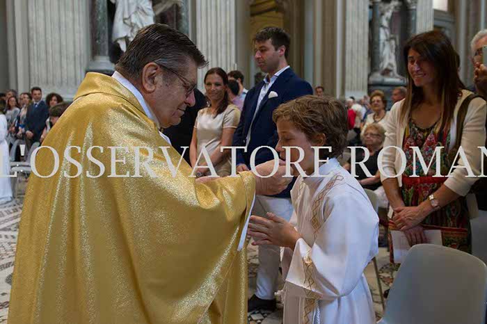 %_tempFileName01202_26062016%