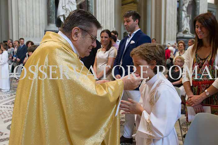 %_tempFileName01203_26062016%