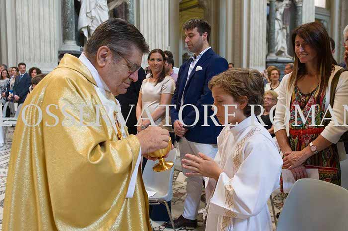 %_tempFileName01206_26062016%