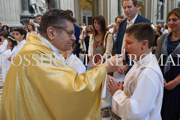 %_tempFileName01207_26062016%