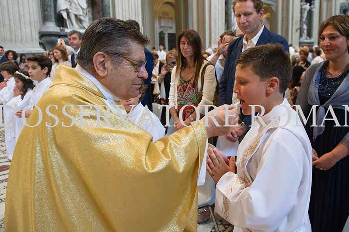 %_tempFileName01208_26062016%