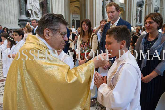 %_tempFileName01209_26062016%