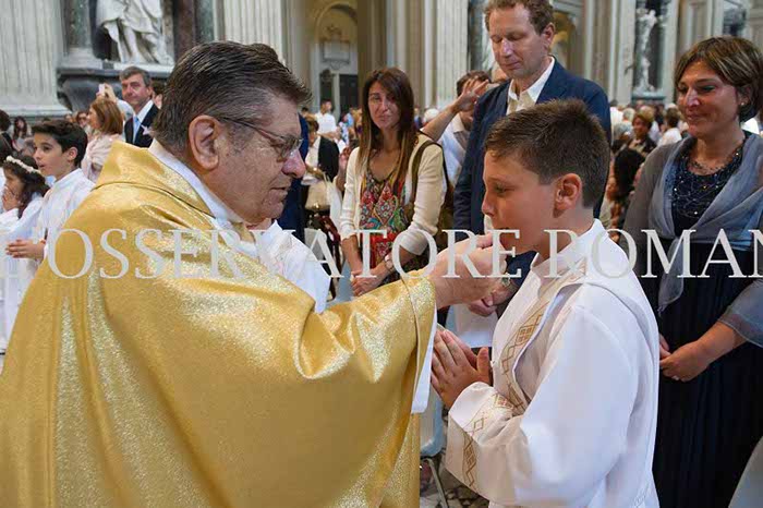 %_tempFileName01210_26062016%