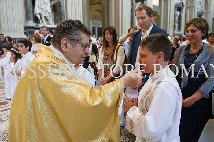 %_tempFileName01211_26062016%