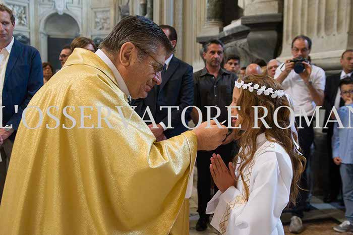 %_tempFileName01212_26062016%