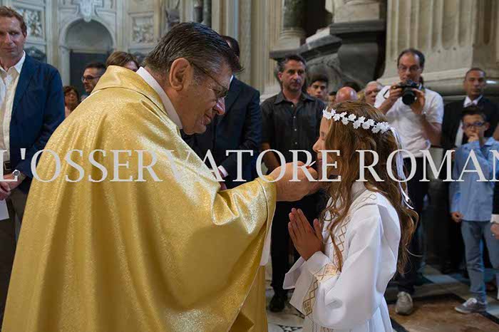 %_tempFileName01213_26062016%