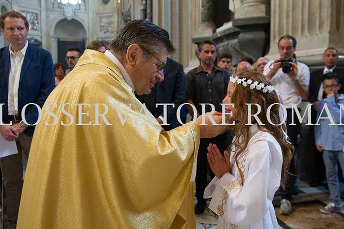 %_tempFileName01214_26062016%