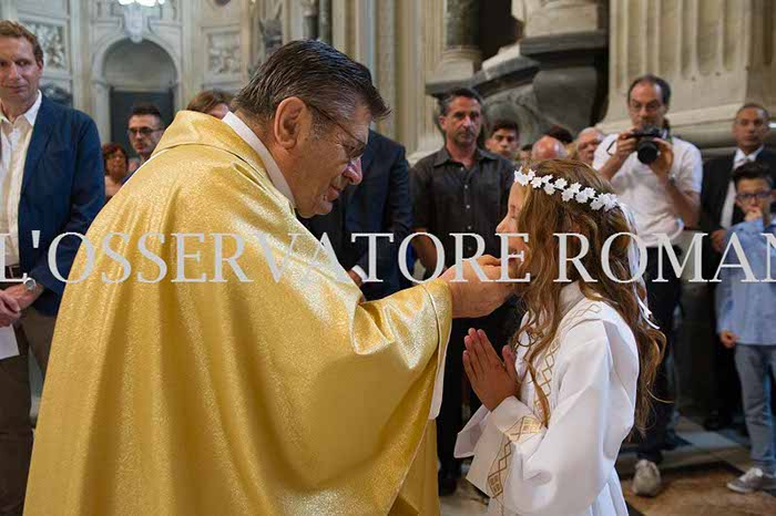 %_tempFileName01215_26062016%