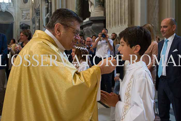 %_tempFileName01218_26062016%