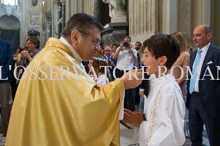 %_tempFileName01219_26062016%