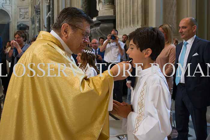 %_tempFileName01220_26062016%