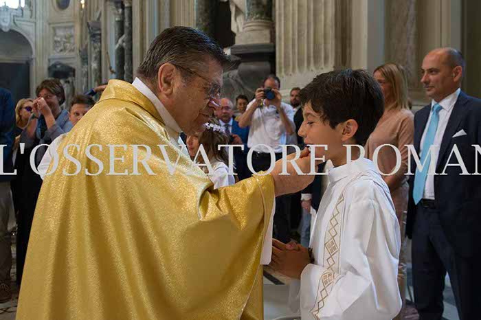 %_tempFileName01222_26062016%