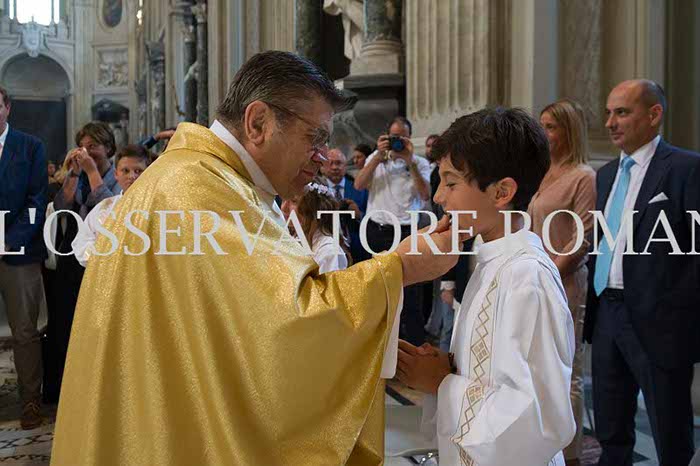 %_tempFileName01223_26062016%