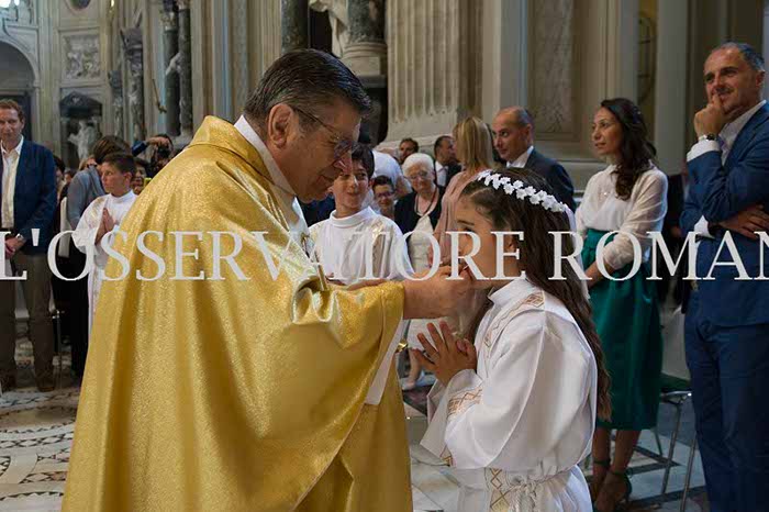 %_tempFileName01225_26062016%