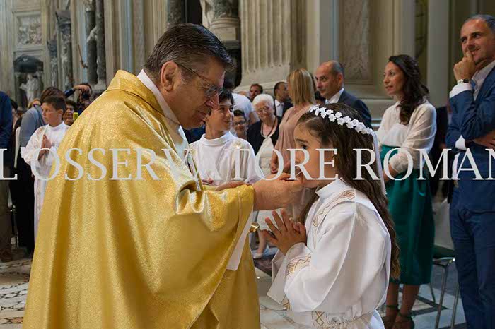 %_tempFileName01226_26062016%