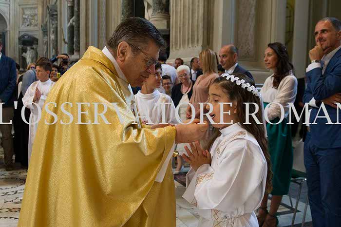 %_tempFileName01227_26062016%