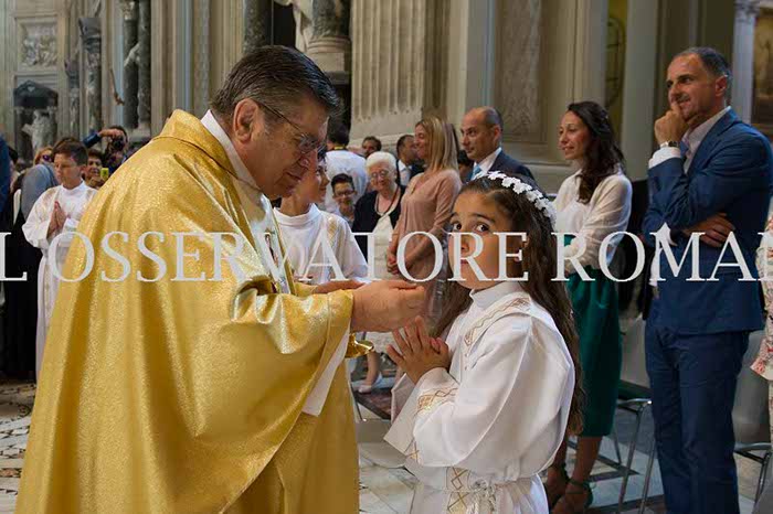 %_tempFileName01228_26062016%