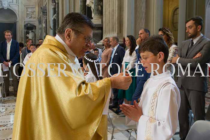 %_tempFileName01229_26062016%