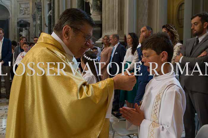 %_tempFileName01230_26062016%