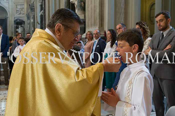 %_tempFileName01234_26062016%