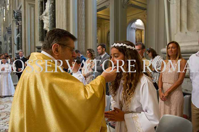 %_tempFileName01237_26062016%