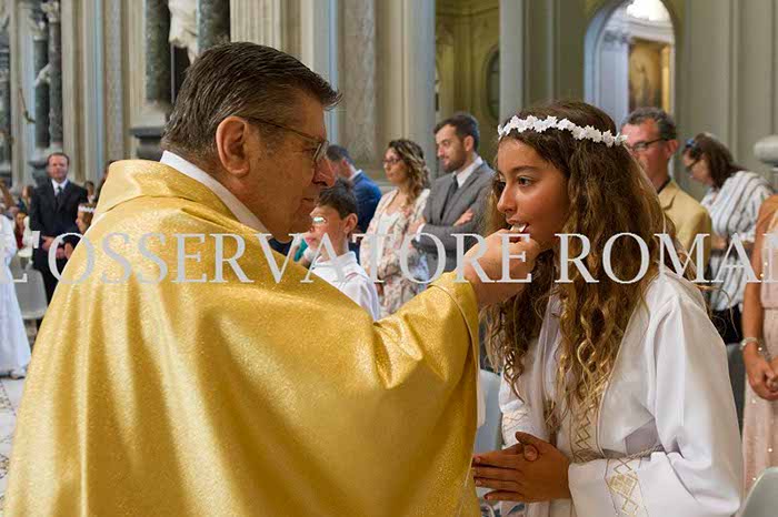 %_tempFileName01238_26062016%