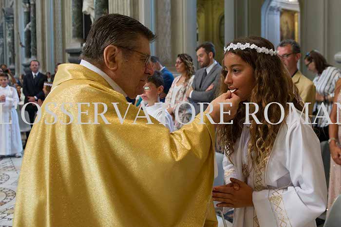 %_tempFileName01239_26062016%