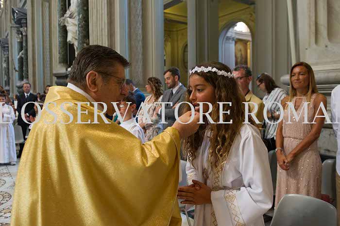 %_tempFileName01240_26062016%