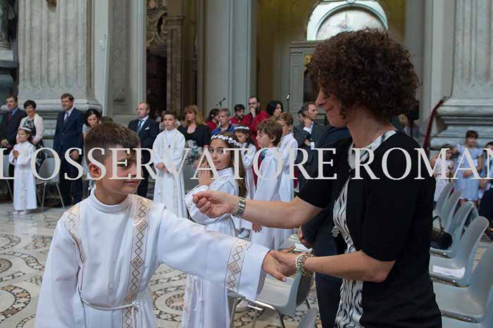 %_tempFileName01242_26062016%