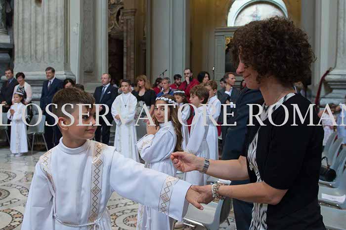 %_tempFileName01243_26062016%