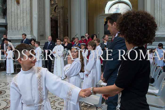 %_tempFileName01244_26062016%