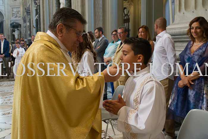 %_tempFileName01245_26062016%