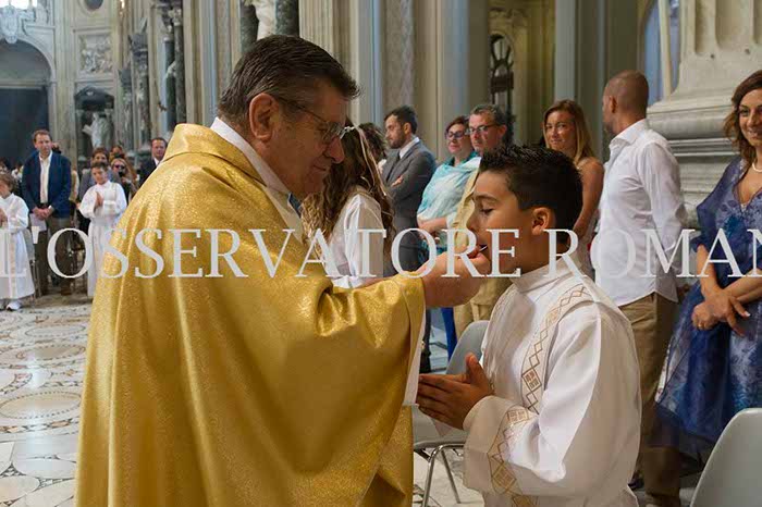 %_tempFileName01246_26062016%