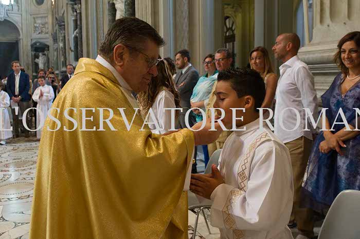 %_tempFileName01247_26062016%