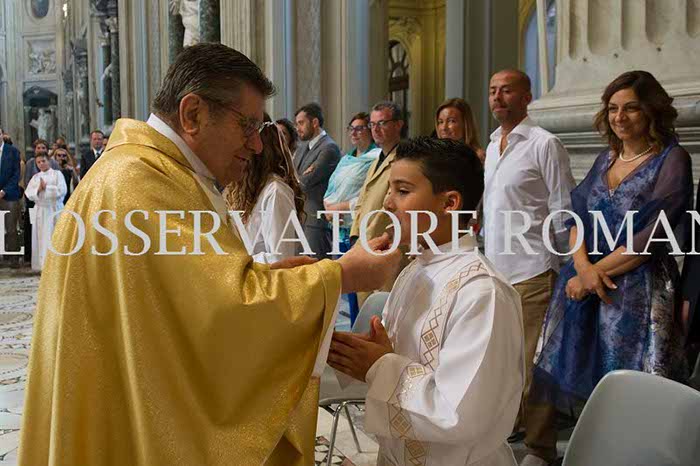 %_tempFileName01249_26062016%