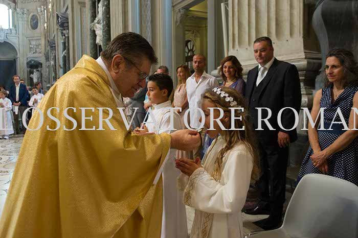 %_tempFileName01250_26062016%