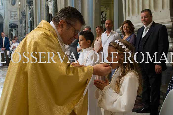 %_tempFileName01251_26062016%