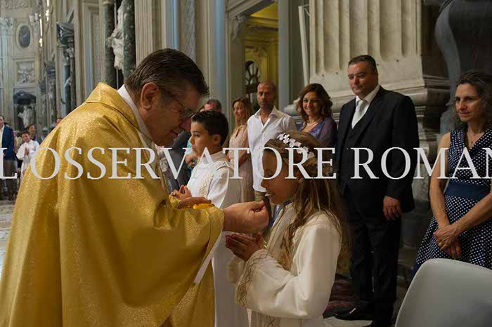 %_tempFileName01255_26062016%