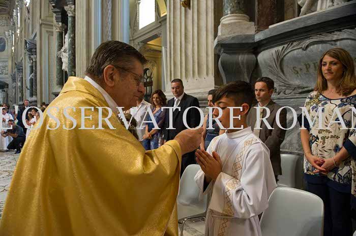 %_tempFileName01258_26062016%