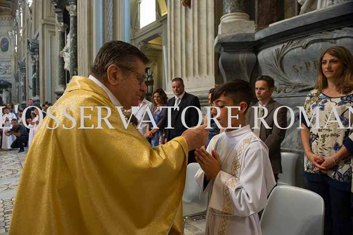 %_tempFileName01259_26062016%